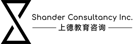 shander_logo